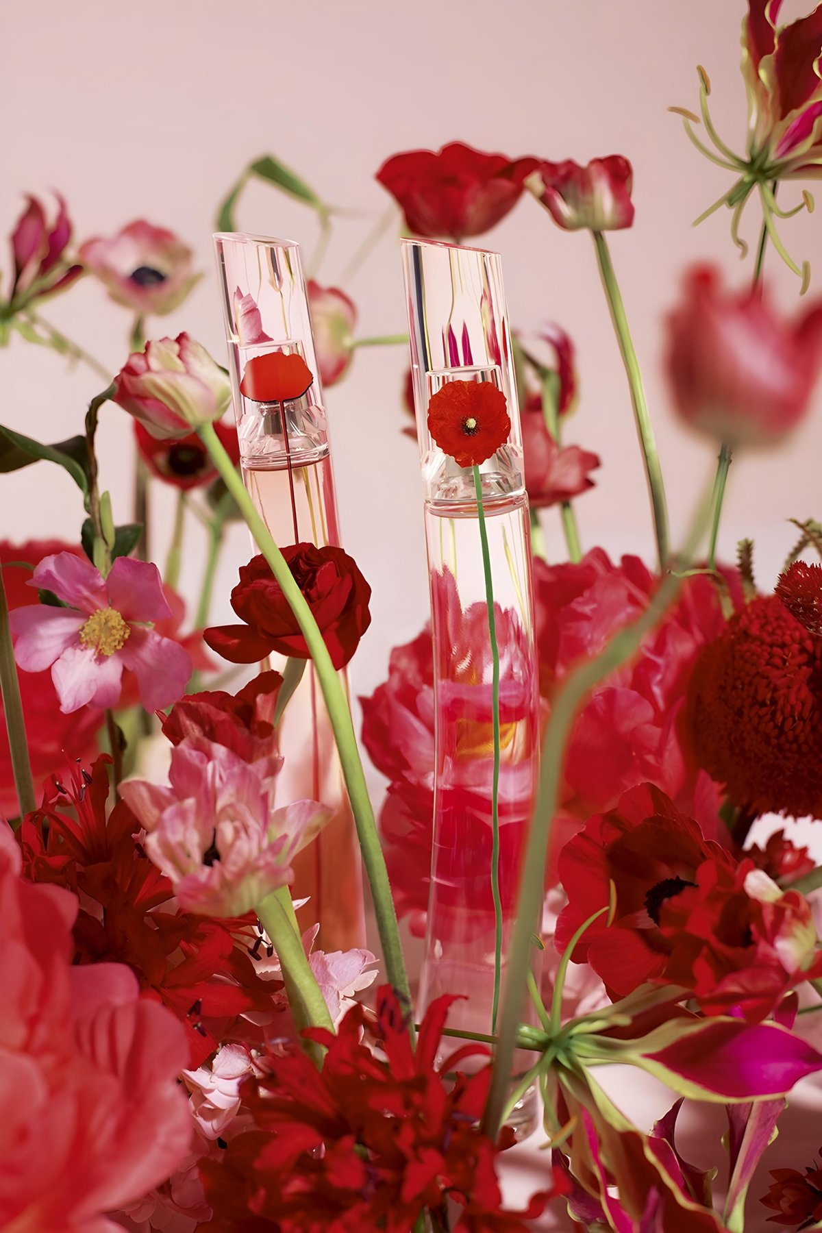 Flower EDP - Kenzo - 2