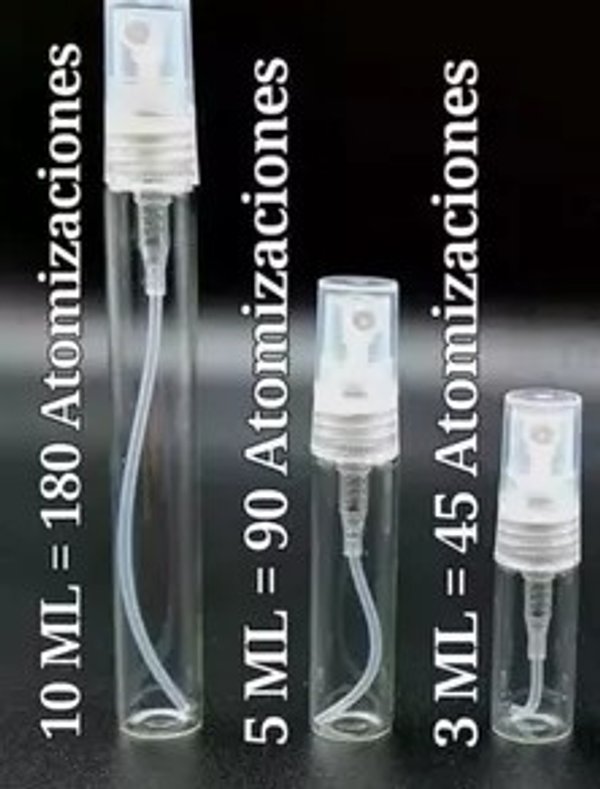 Mon Paris - Yves Saint Laurent