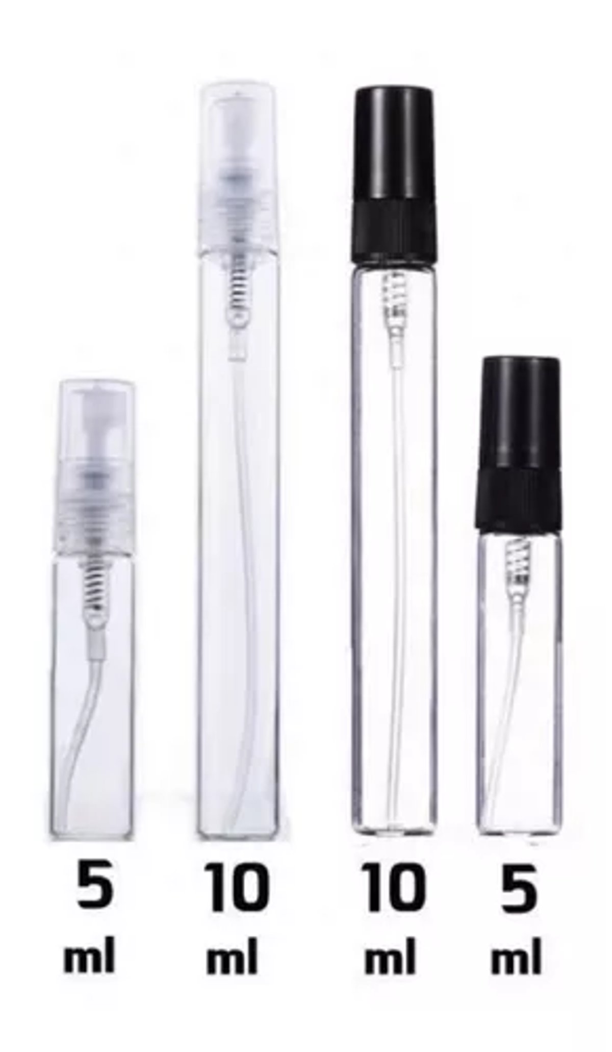 Mon Paris - Yves Saint Laurent - 4