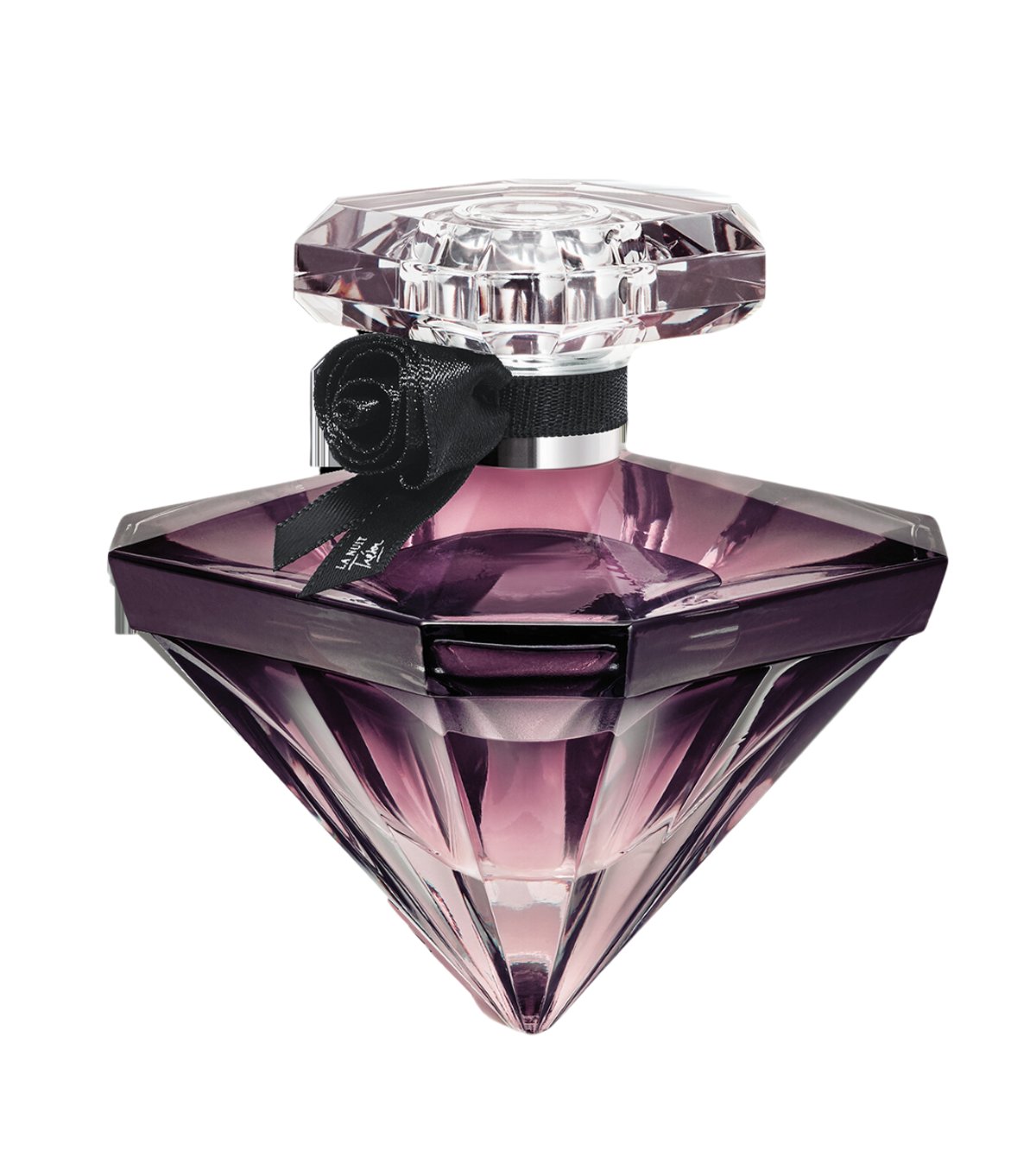 La Nuit Trésor - Lancôme