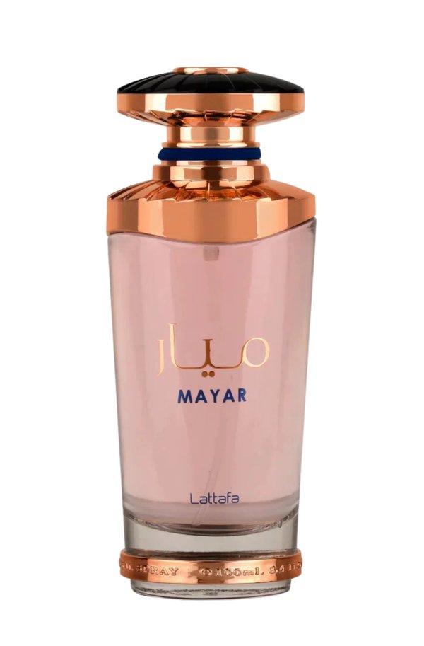 Mayar - Lattafa