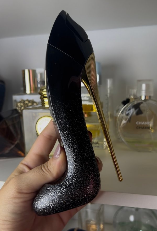 Good Girl SUPREME - Carolina Herrera