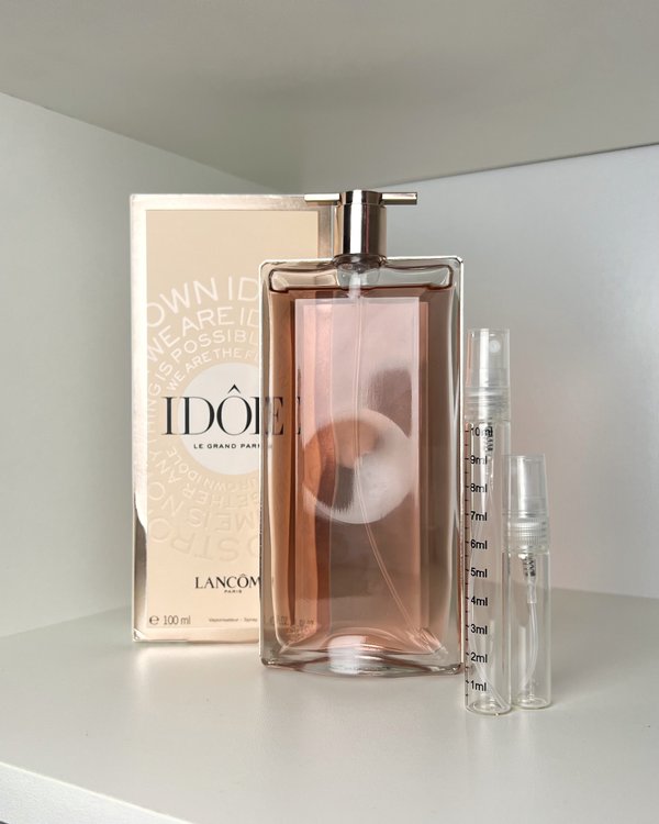 Idole EDP - Lancôme
