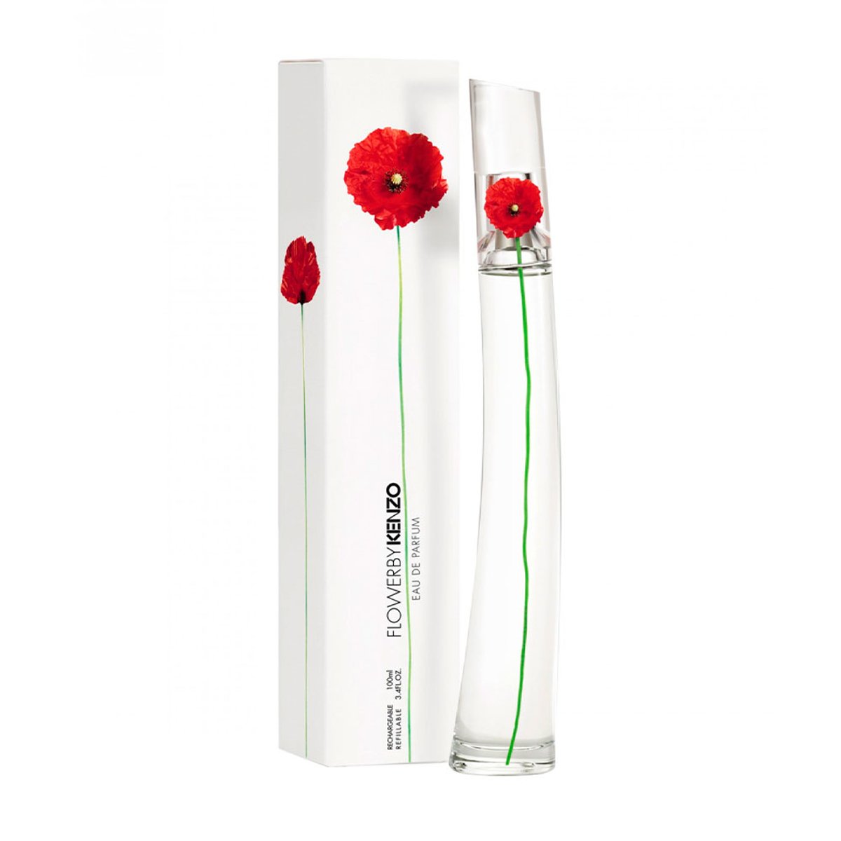 Flower EDP - Kenzo