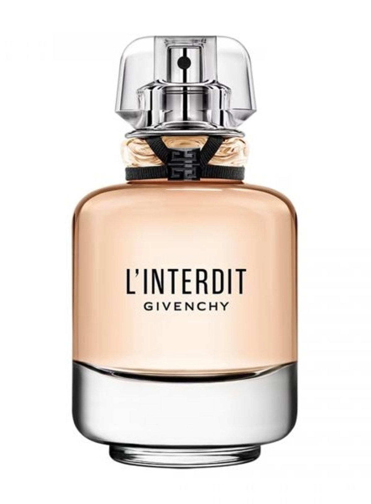 L’interdit EDP - Givenchy