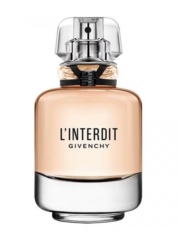 L’interdit EDP - Givenchy