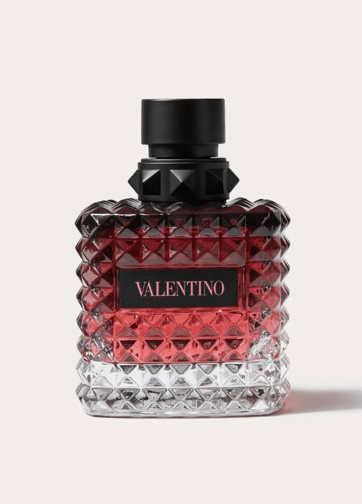 Donna Born in Roma INTENSE - VALENTINO