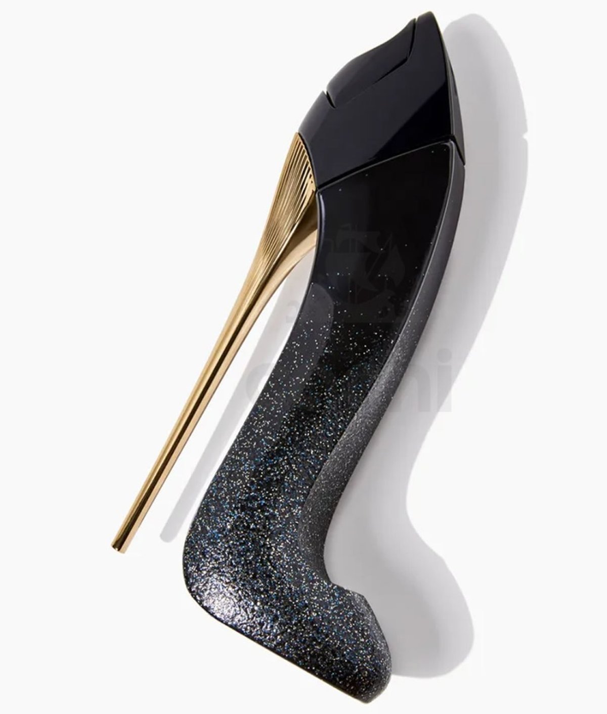 Good Girl SUPREME - Carolina Herrera