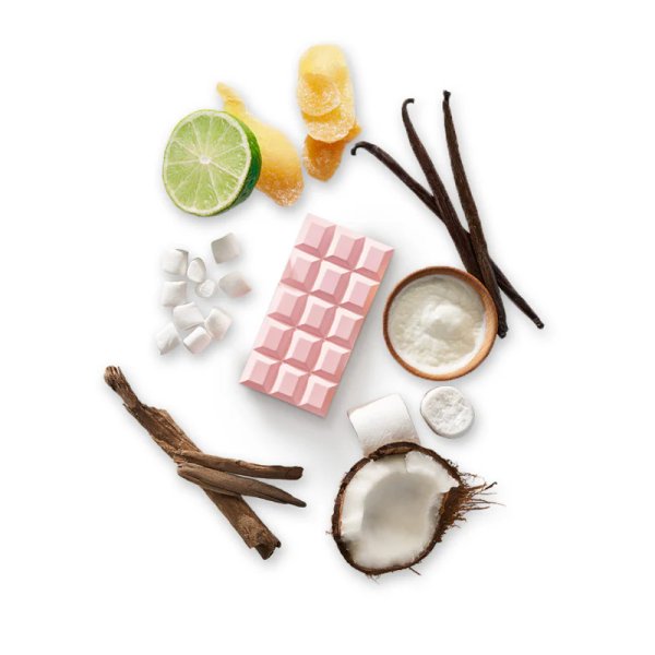 Sweet Tooth - Sabrina Carpenter