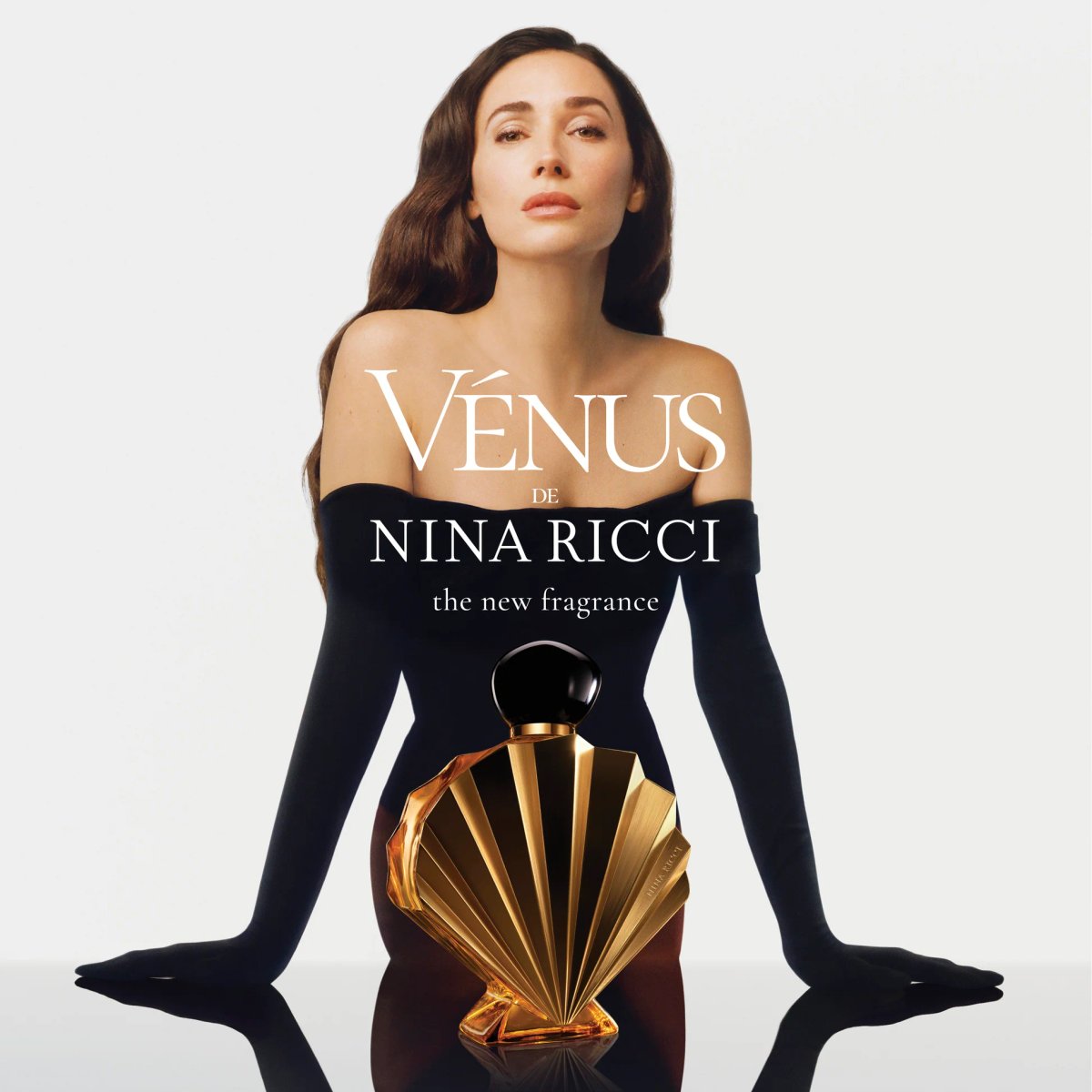 Venus - Nina Ricci - 3