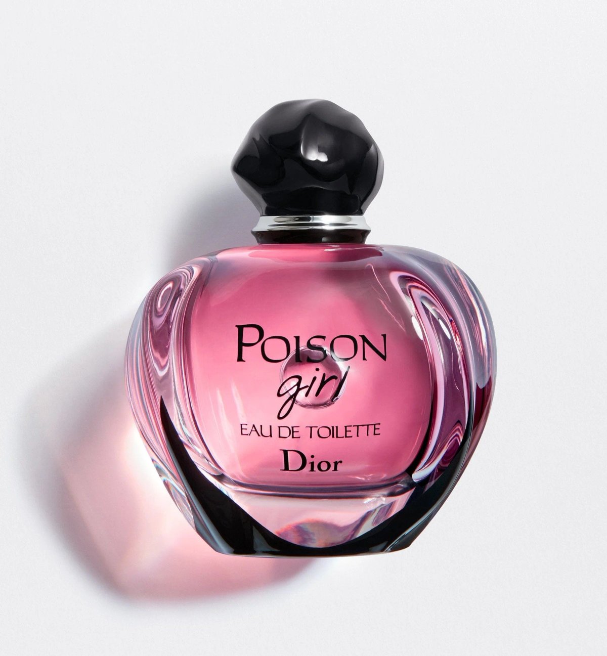 Poison Girl EDT - Dior