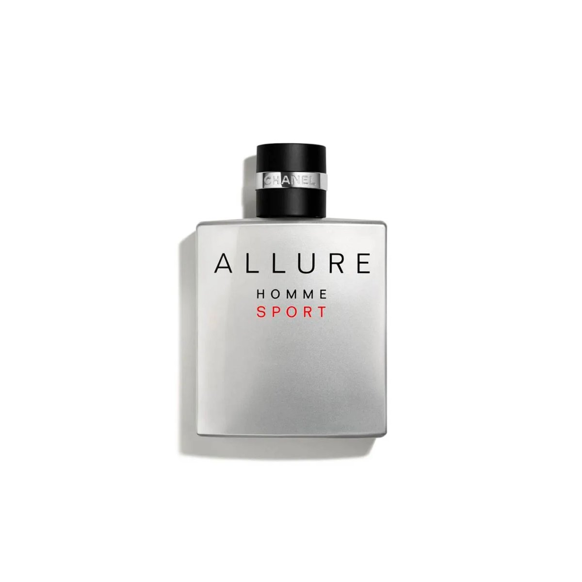 Allure Homme Sport - Chanel