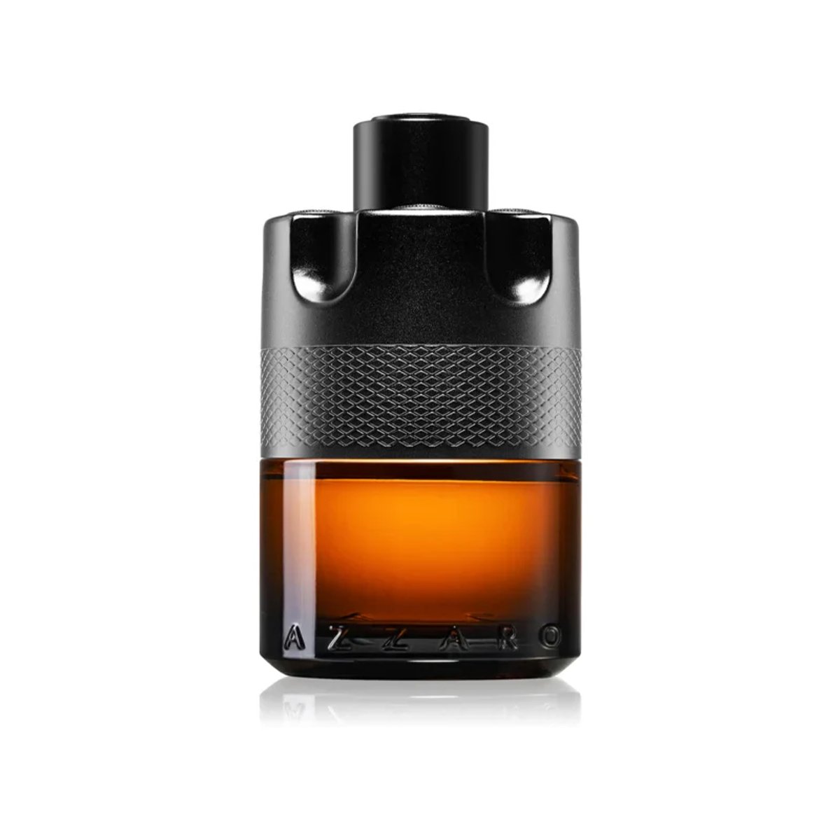 The Most Wanted PARFUM - Azzaro