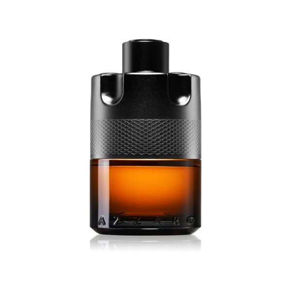The Most Wanted PARFUM - Azzaro