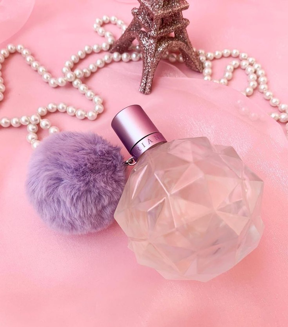 Moonlight - Ariana Grande - 4