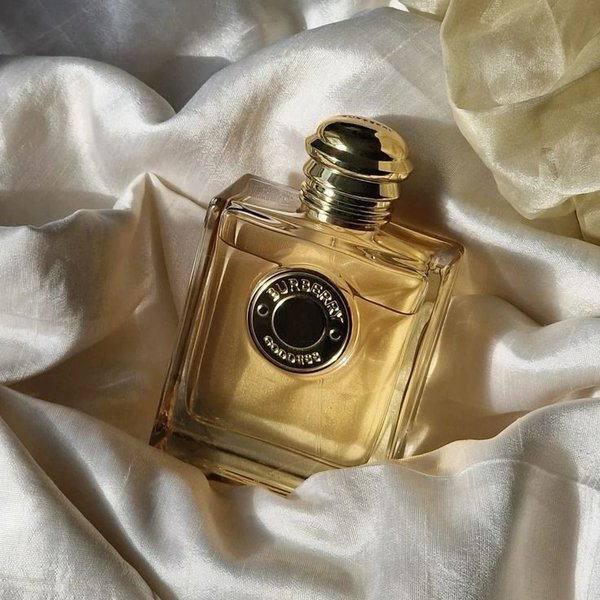 GODDESS EDP - Burberry 
