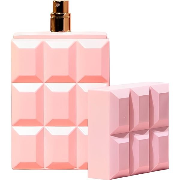 Sweet Tooth - Sabrina Carpenter