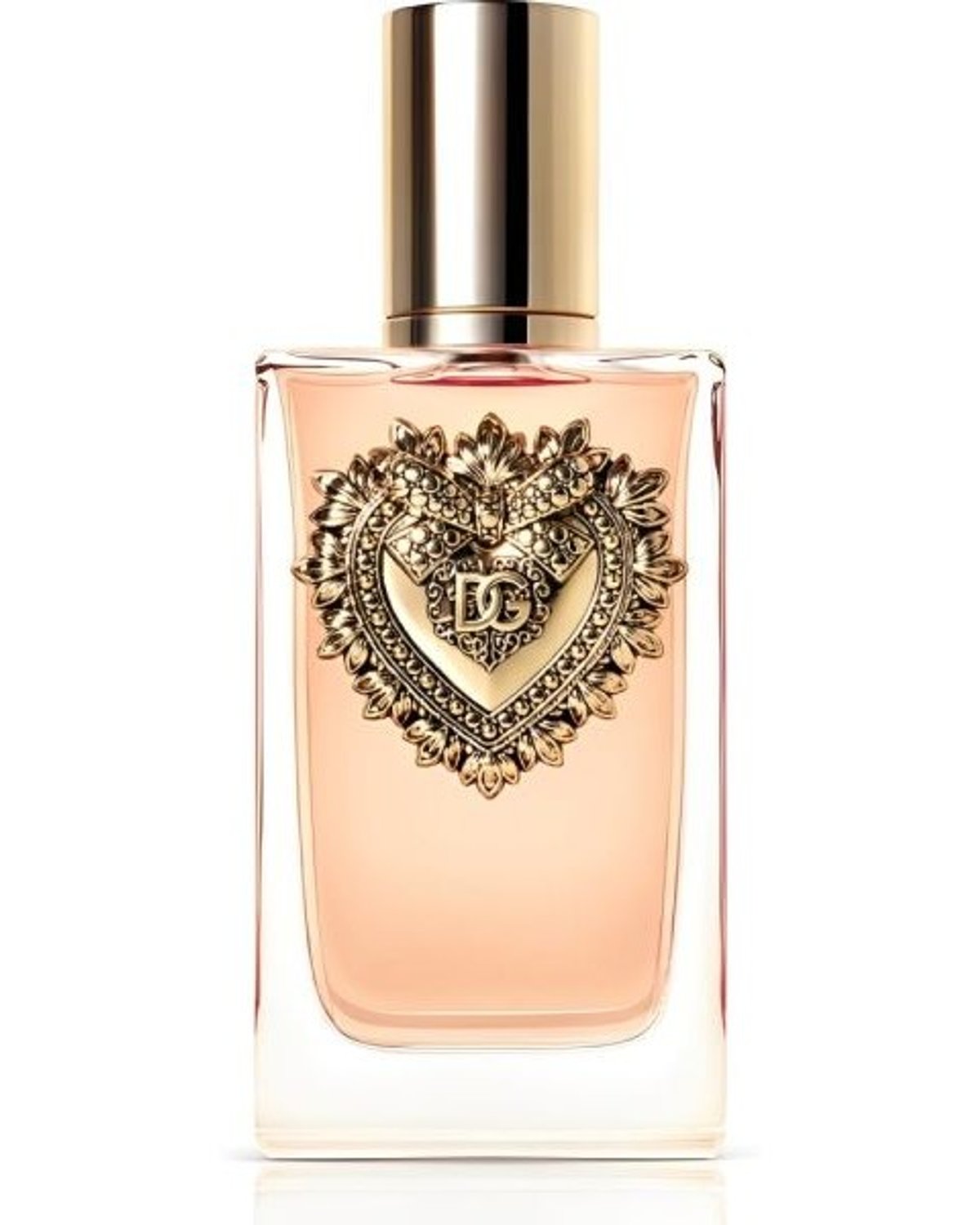 Devotion - Dolce&Gabbana