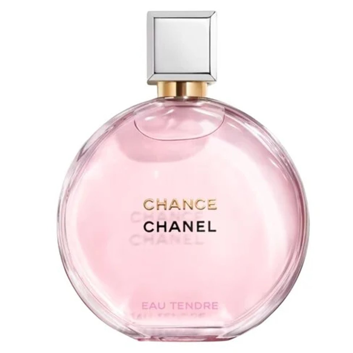Chance Eau Tendré EDP - CHANEL