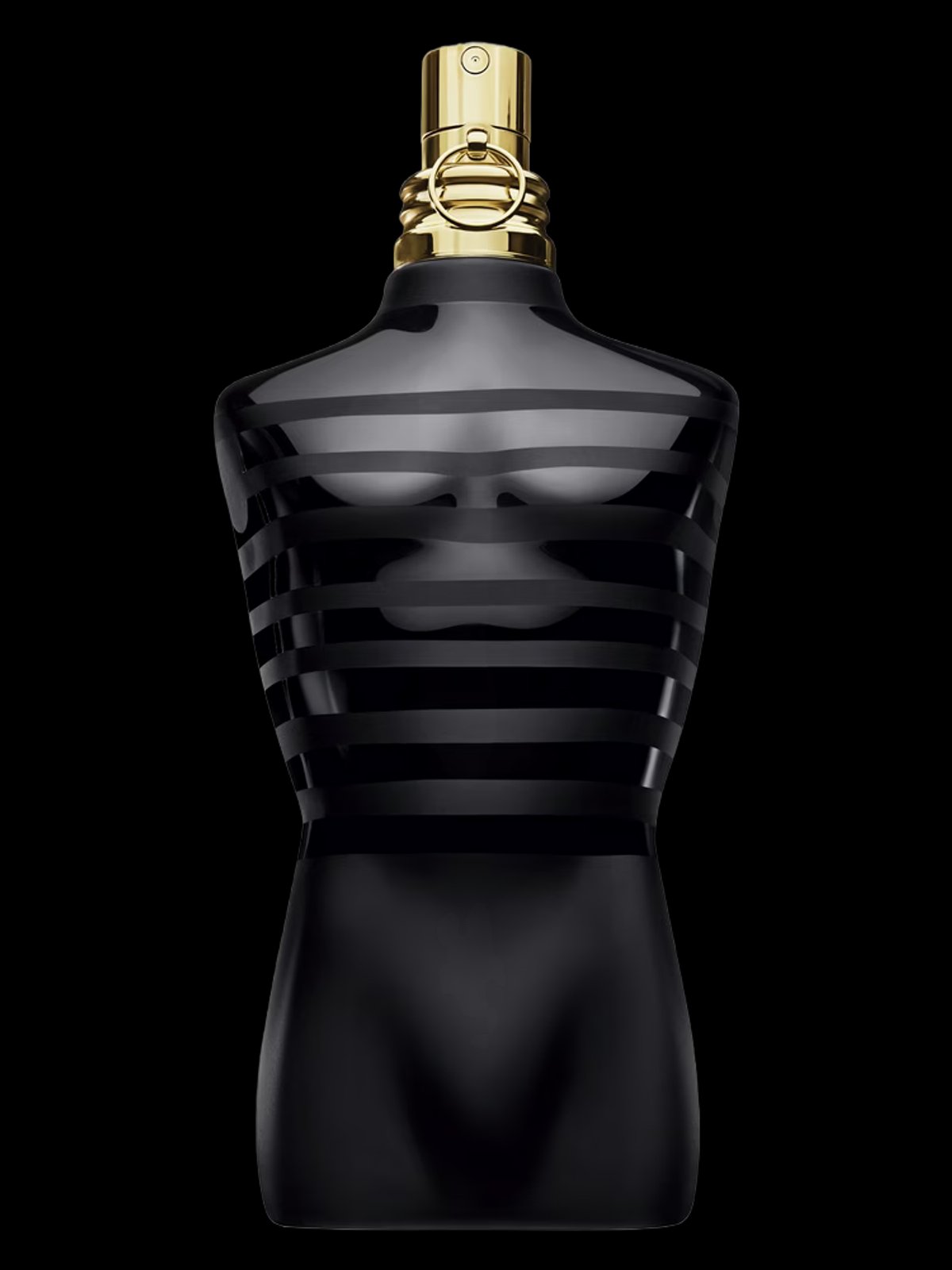 Le Male Le Parfum - Jean Paul Gaultier