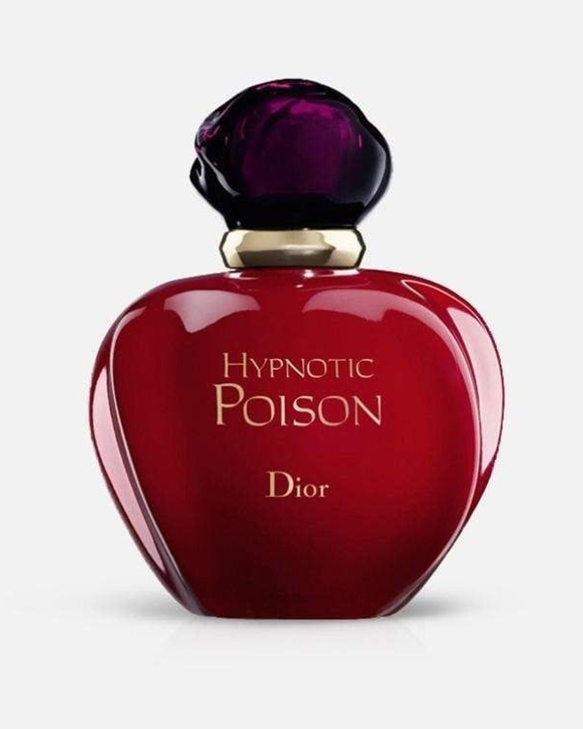 Hypnotic Poison - Dior