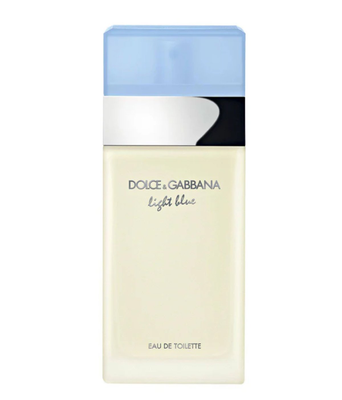 Light Blue - Dolce&Gabbana