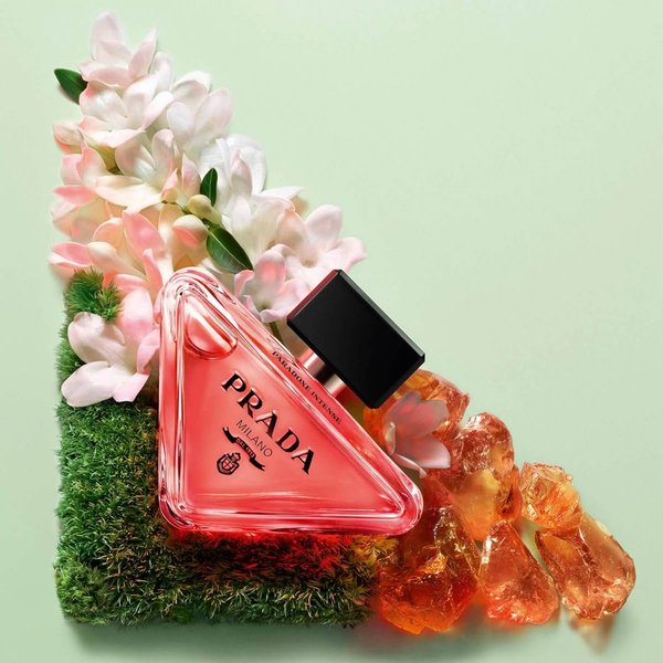 Paradoxe INTENSE - Prada