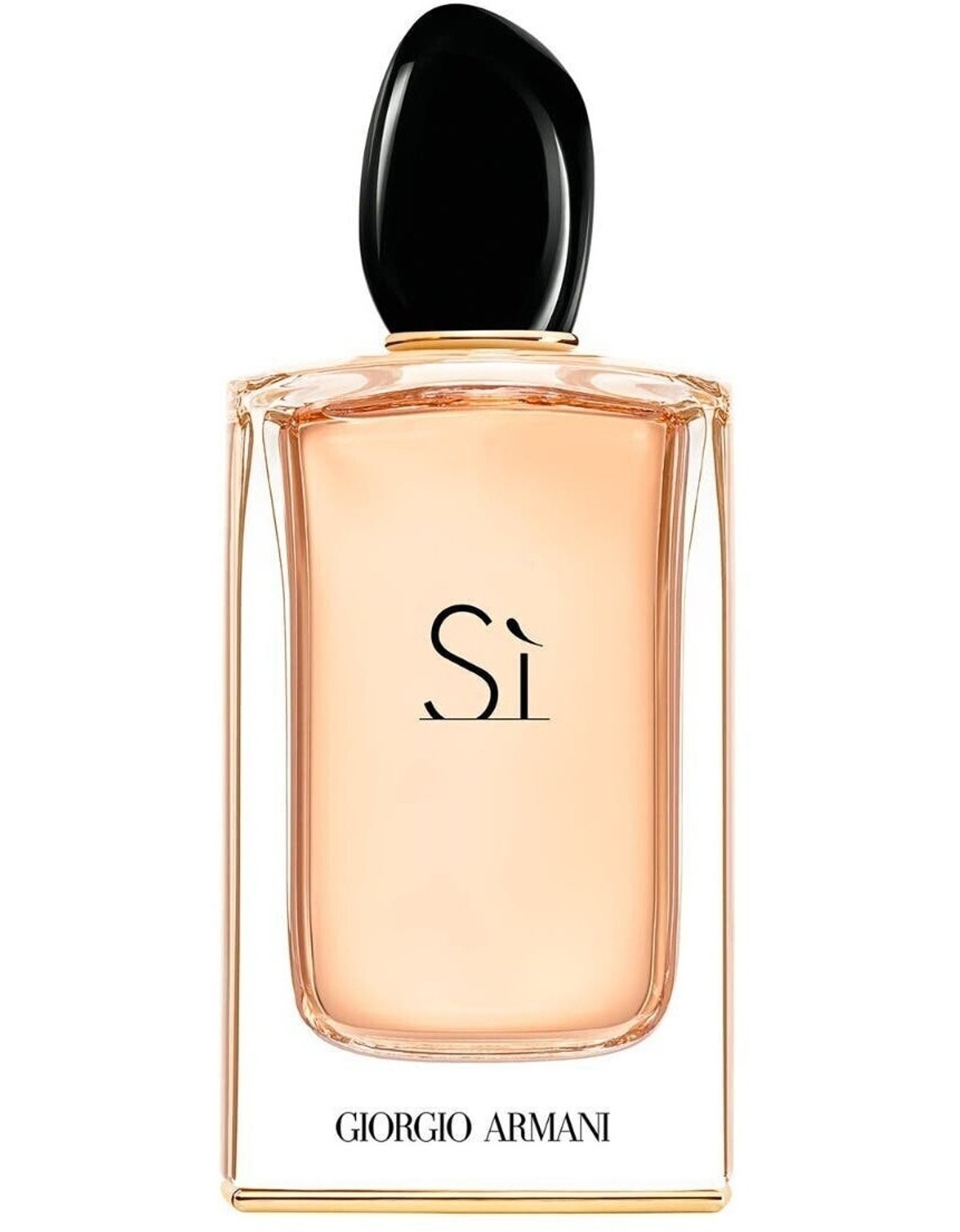 Sí EDP - Giorgio Armani