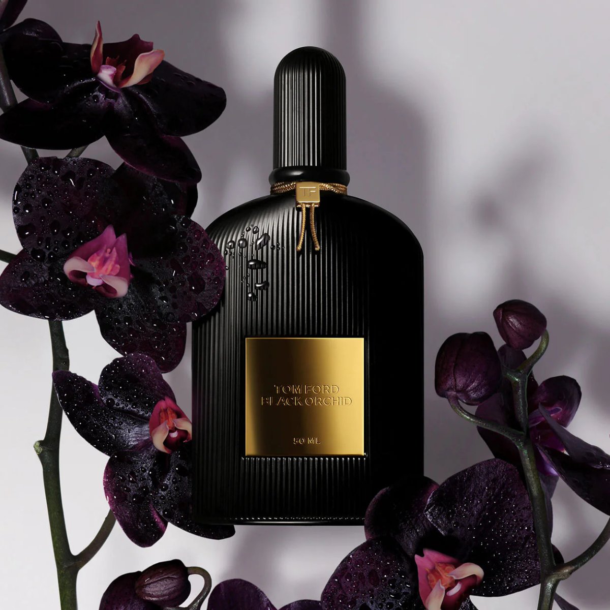 Black Orchid - Tom Ford  - 3