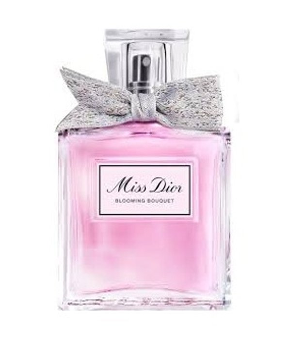 Miss Dior Blooming Bouquet