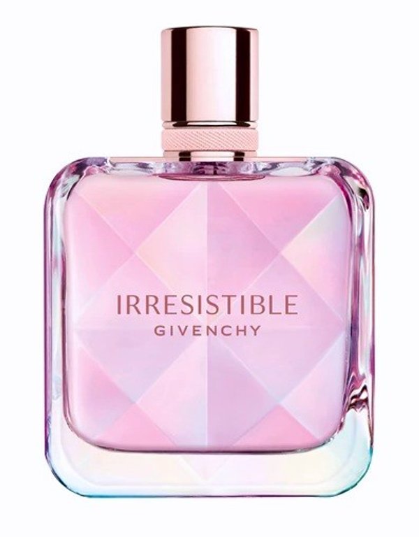 Irresistible Nectar EDP - Givenchy