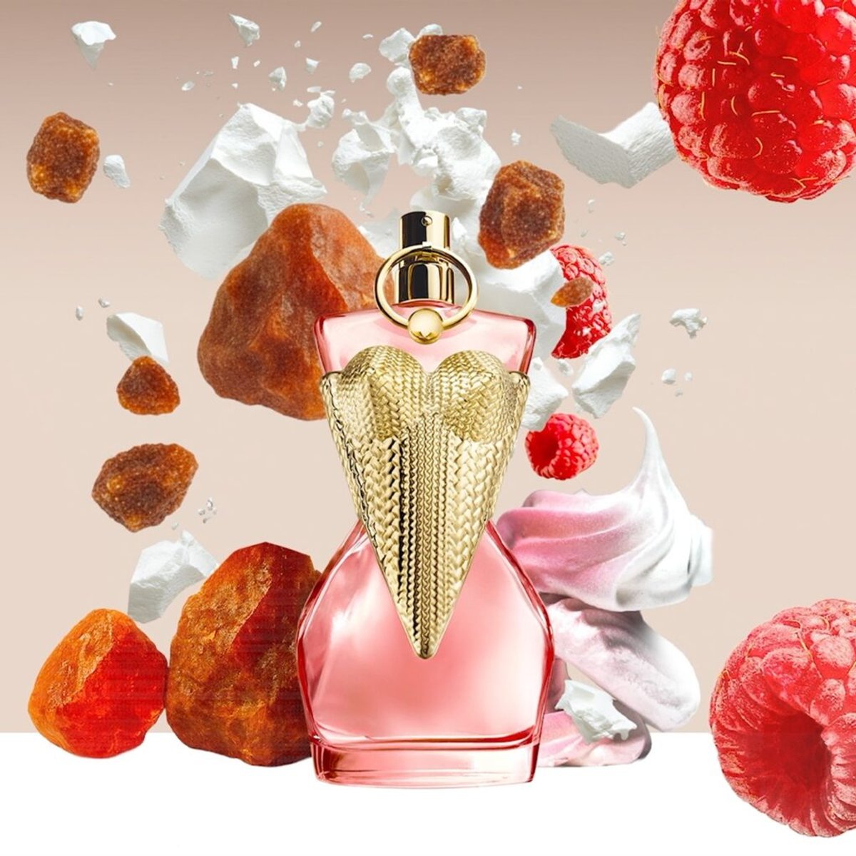 Divine COUTURE - Jean Paul Gaultier - 3