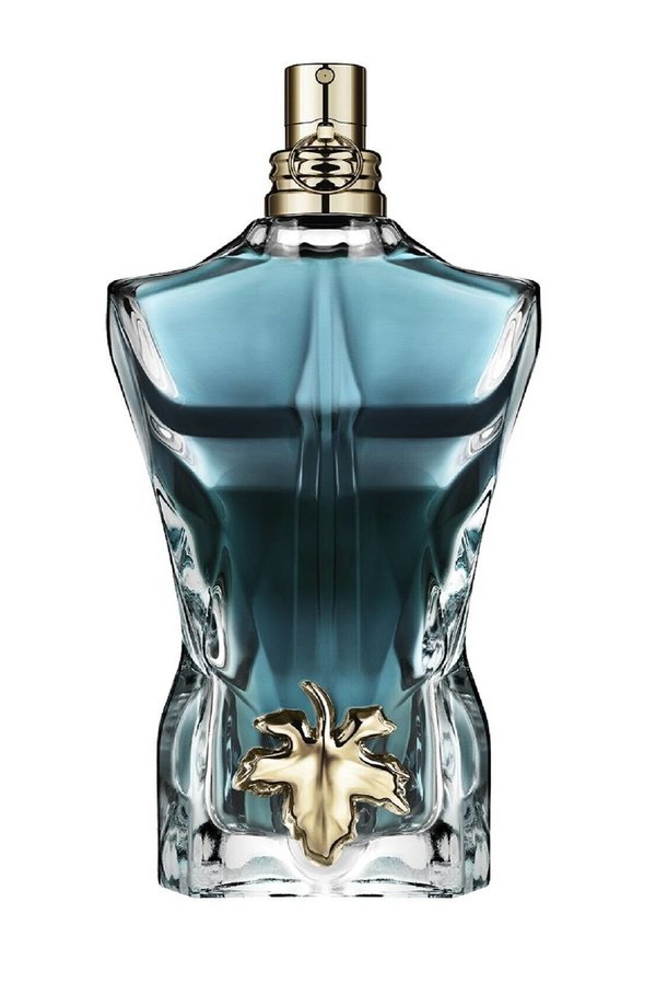 Le Beau EDT - JPG