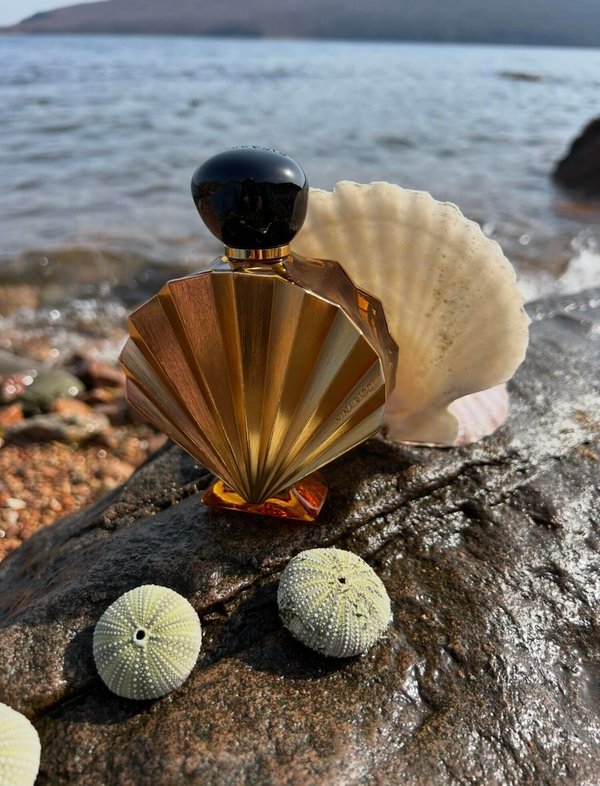 Venus - Nina Ricci