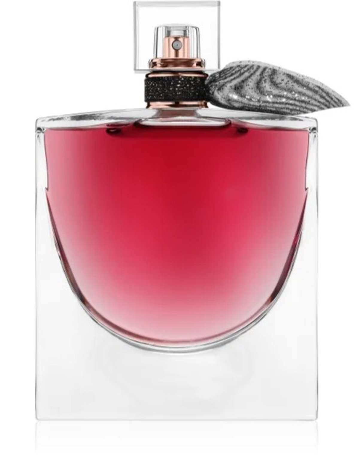 La vie Est Belle L'ELIXIR - Lancome