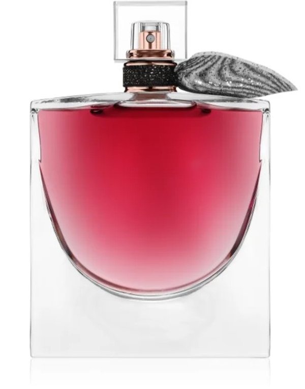 La vie Est Belle L'ELIXIR - Lancome