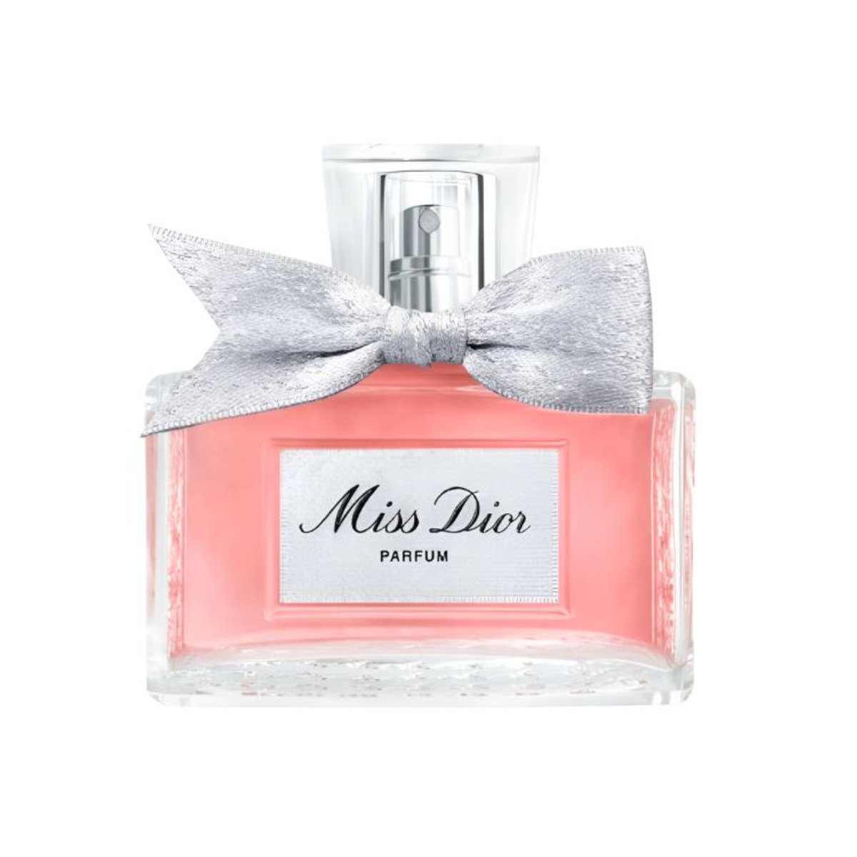 MissDior PARFUM (2024)
