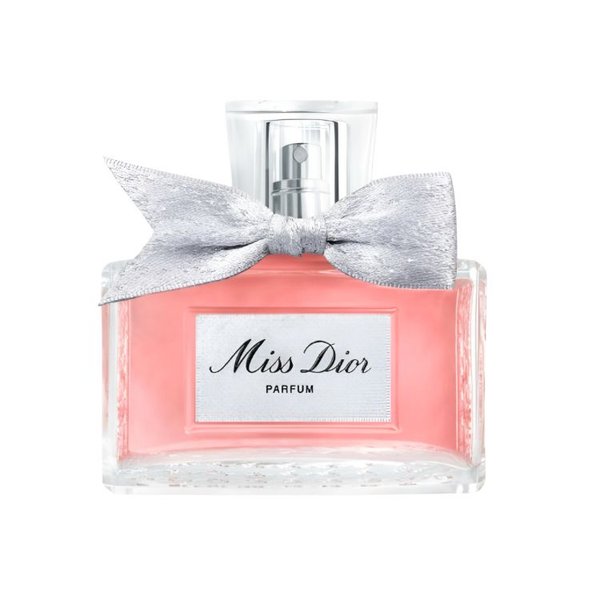 MissDior PARFUM (2024)