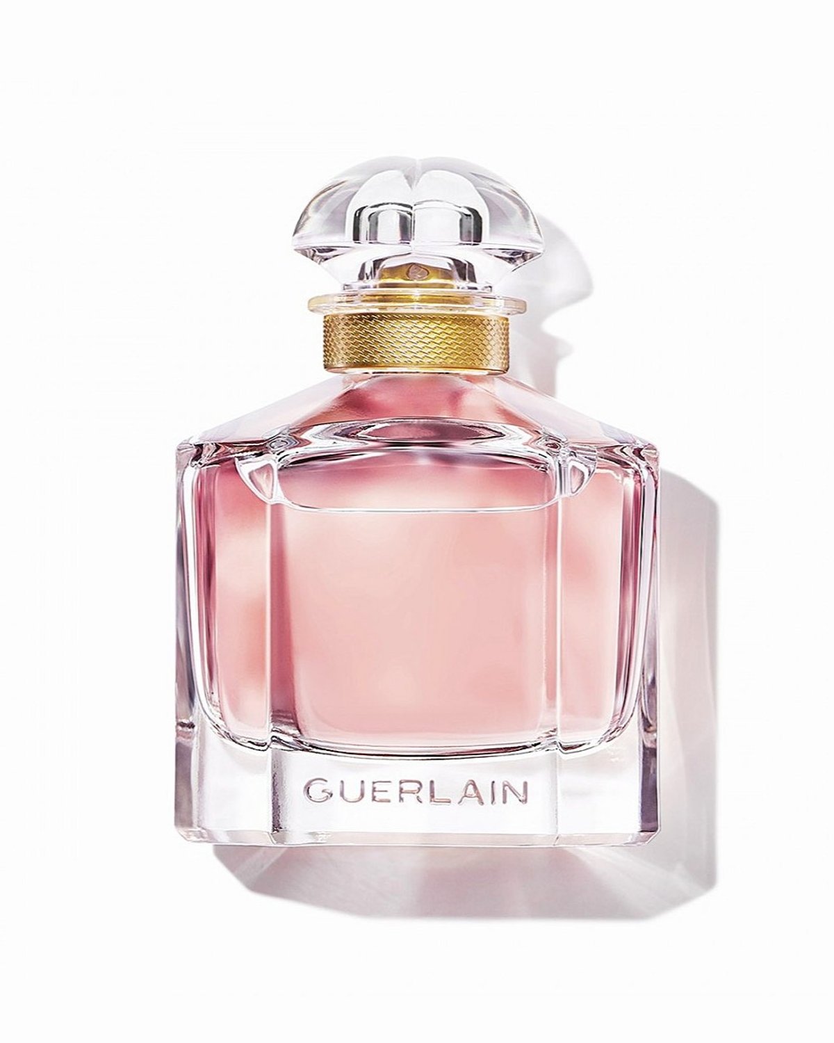 Mon Guerlain EDP - GUERLAIN