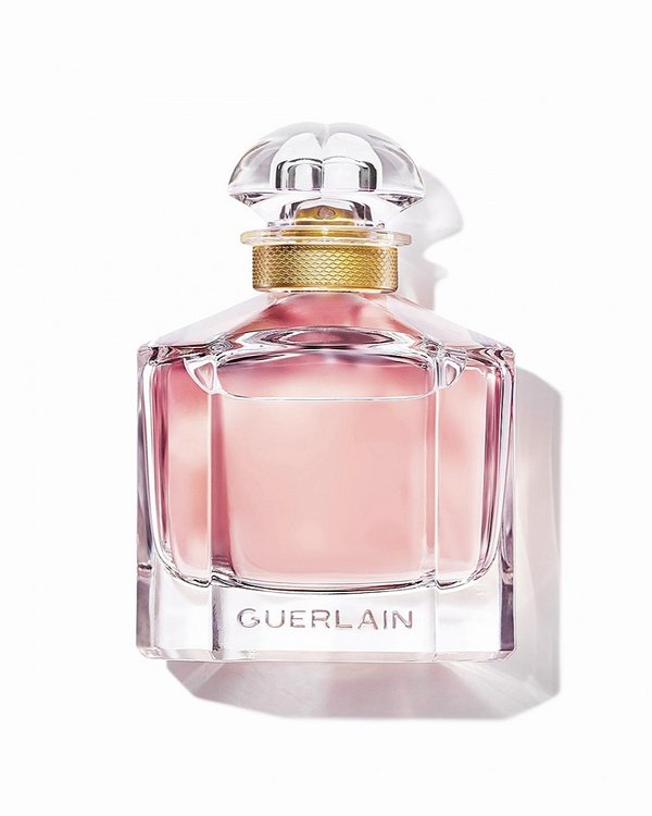 Mon Guerlain EDP - GUERLAIN
