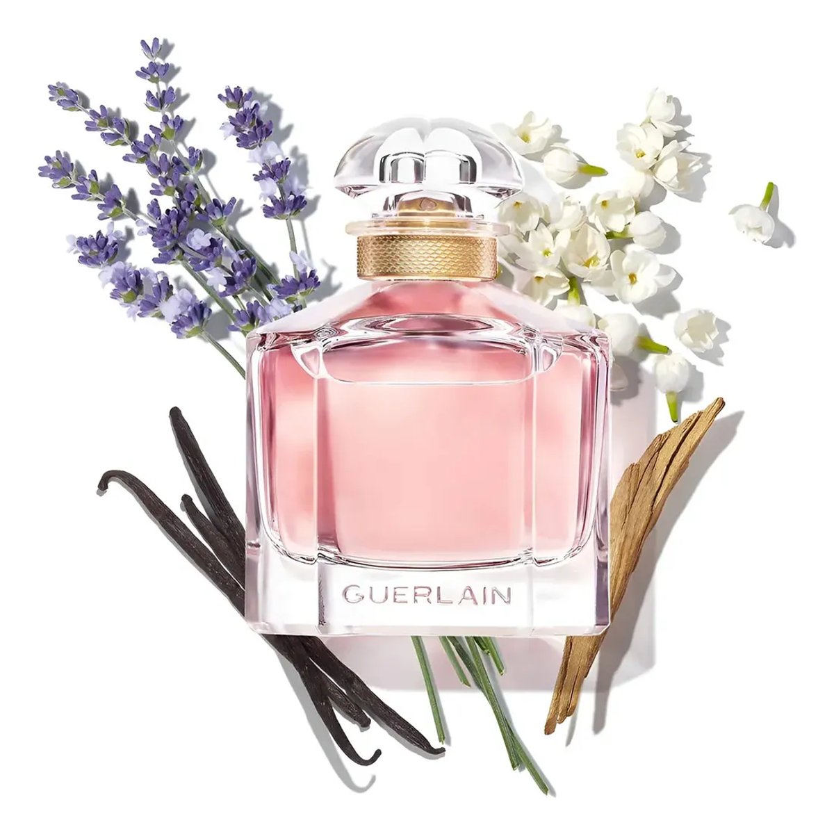 Mon Guerlain EDP - GUERLAIN - 2