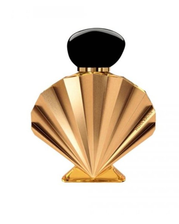 Venus - Nina Ricci