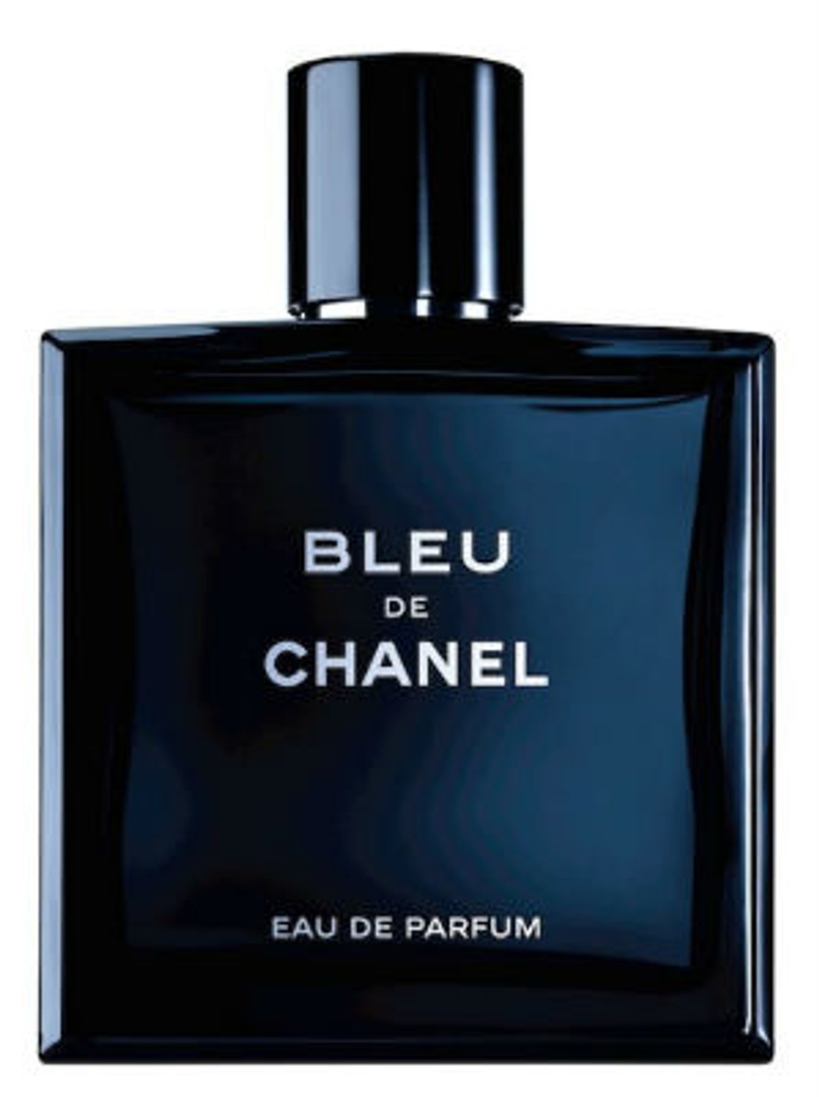 Bleu de Chanel Eau De Parfum (EDP)