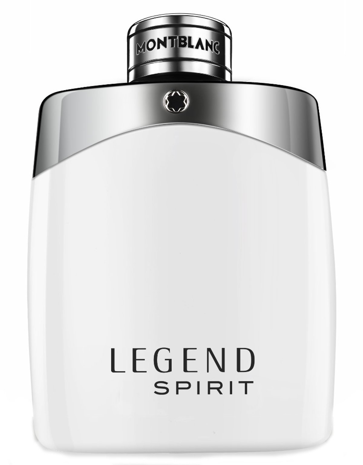 Legend Spirit - Montblanc