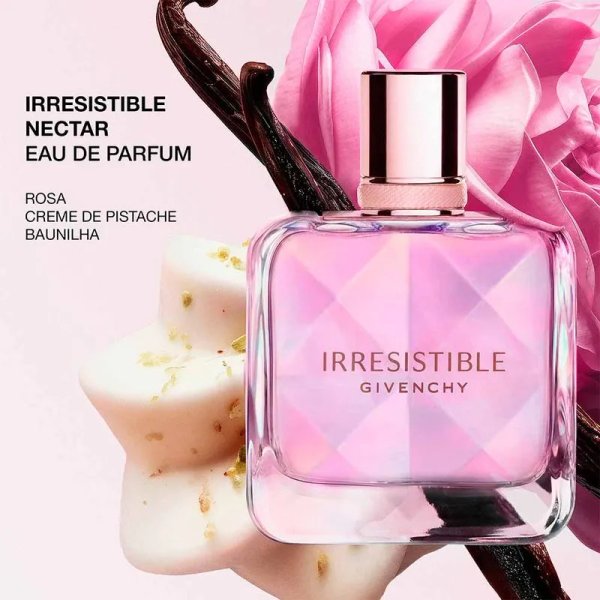 Irresistible Nectar EDP - Givenchy