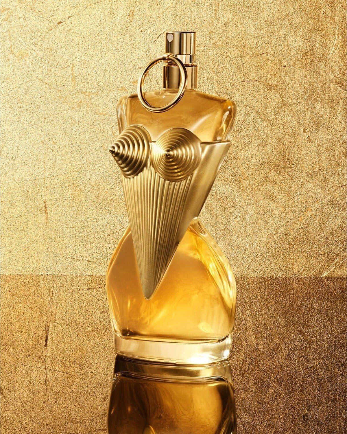 Divine - Jean Paul Gaultier - 2