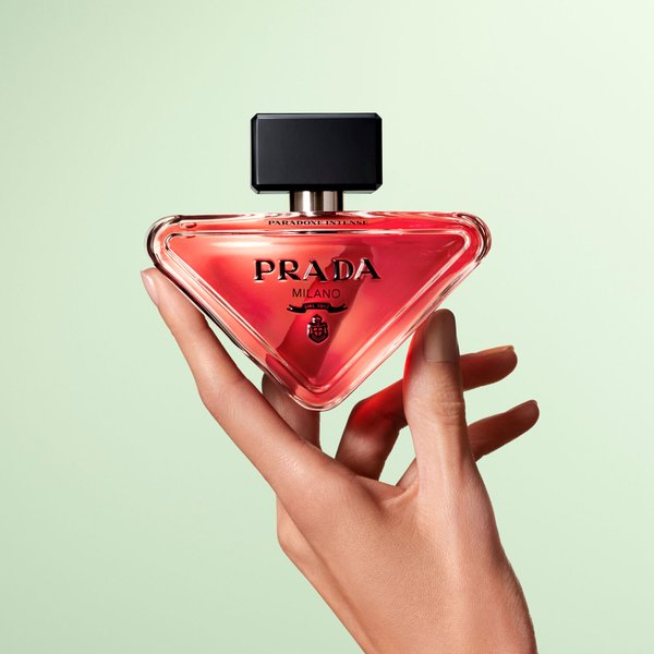 Paradoxe INTENSE - Prada