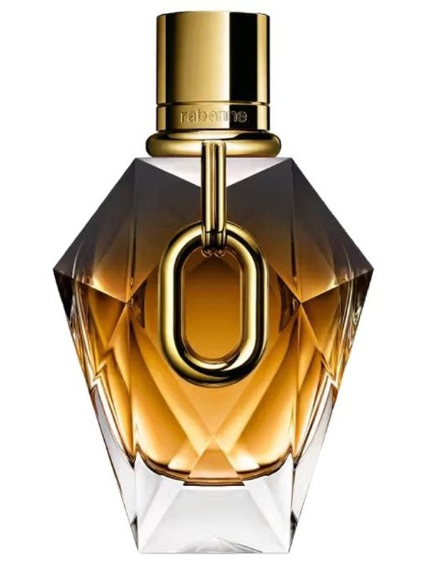 Million Gold PARFUM - Paco rabanne