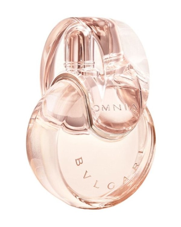 Omnia Crystalline - BVLGARI