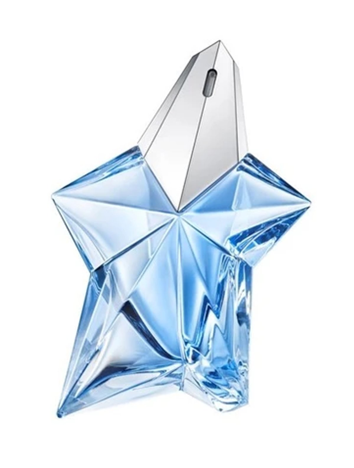 Angel - MUGLER